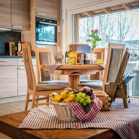 Appartement Haus Erli à Mittenwald Extérieur photo