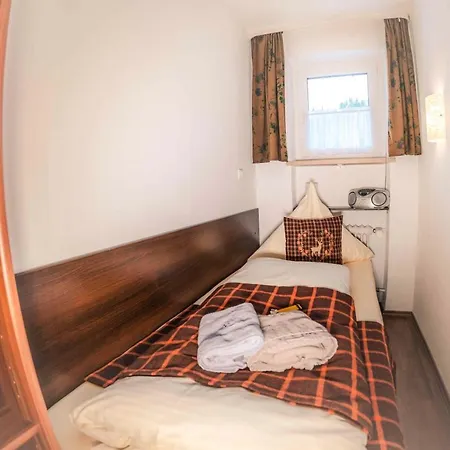 Appartement Haus Erli à Mittenwald Extérieur photo
