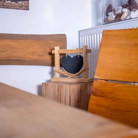 Appartement Haus Erli à Mittenwald Extérieur photo